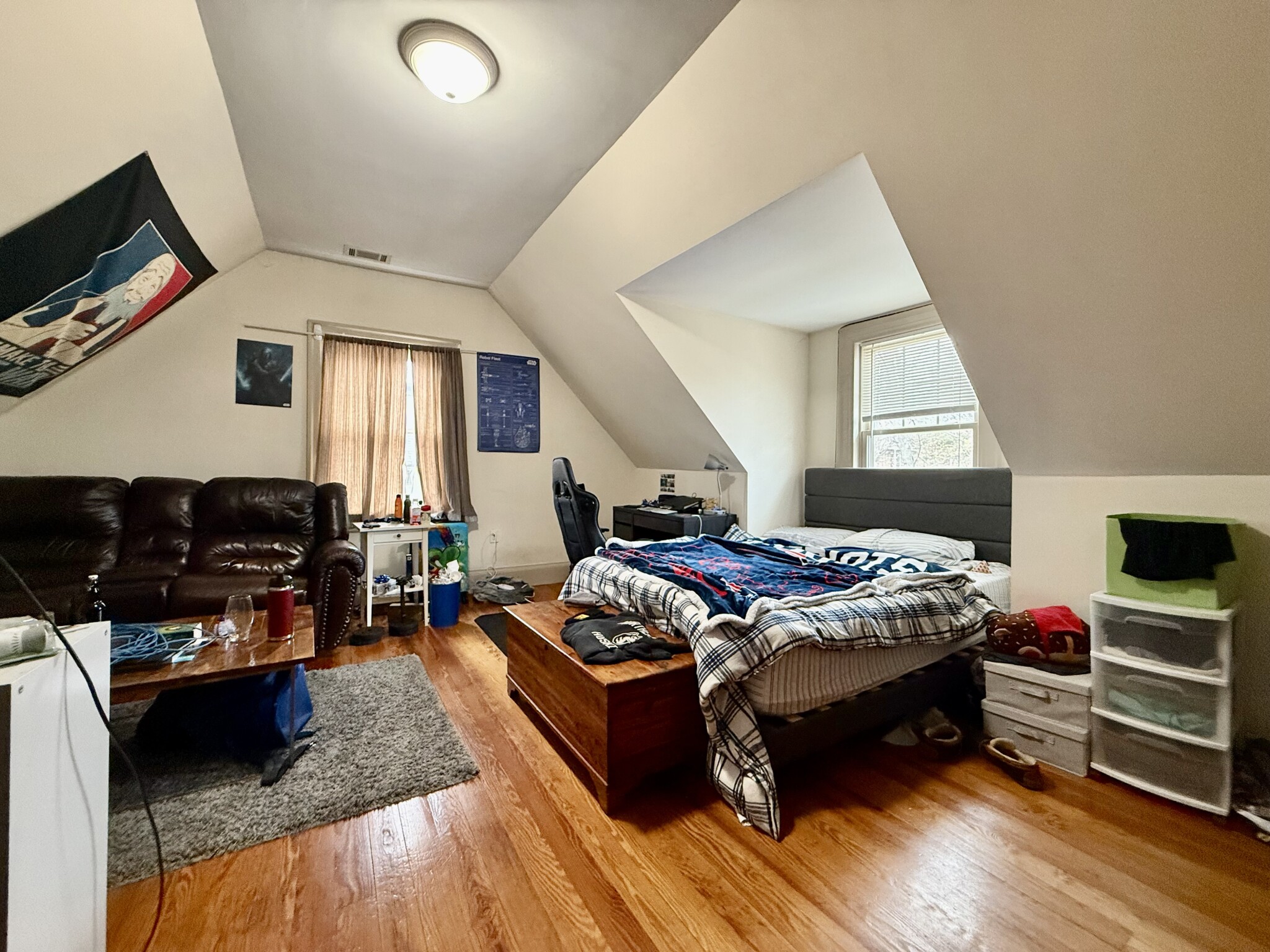 58 Englewood Ave, Brighton