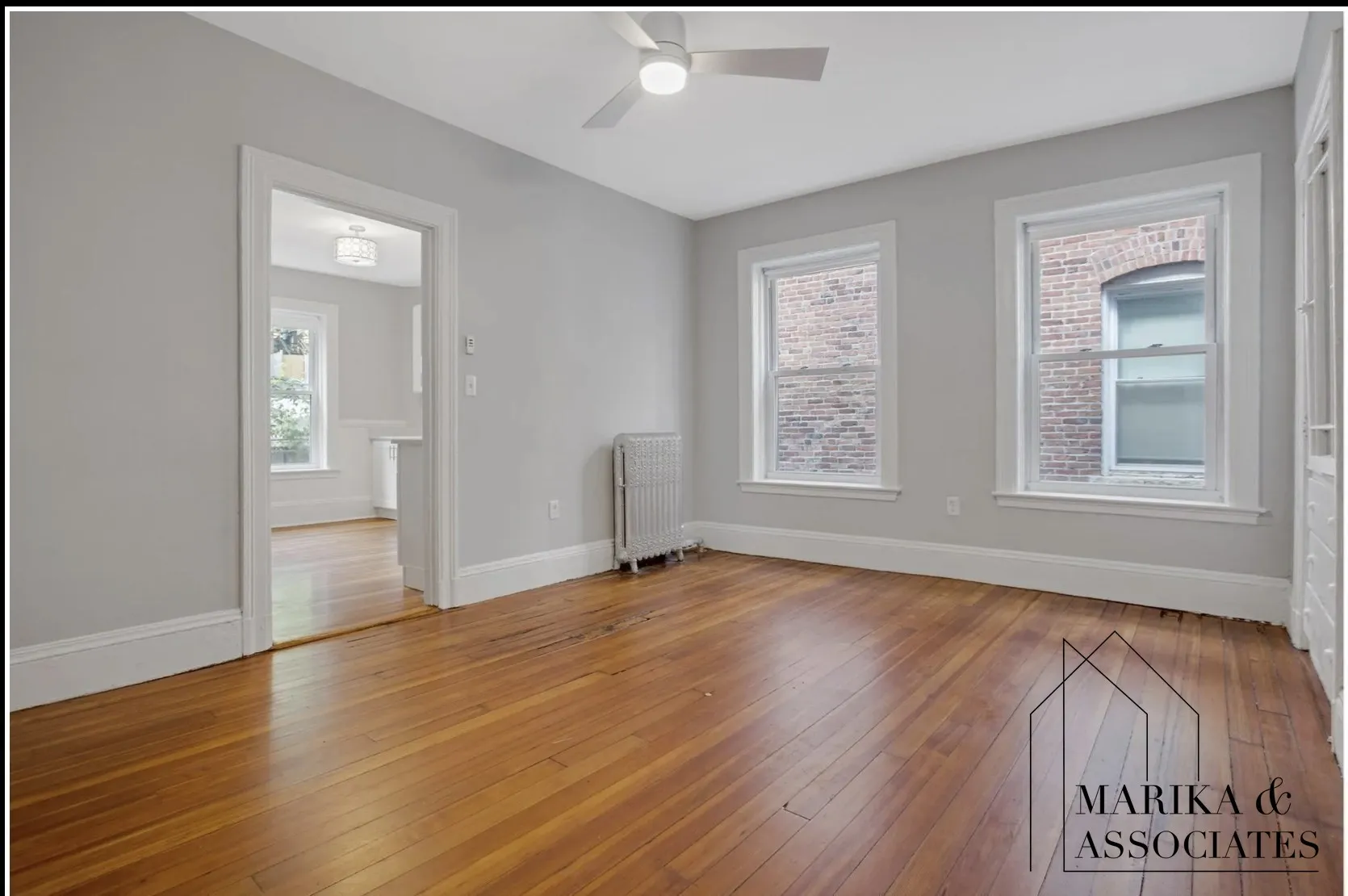 108 Winthrop Rd, Aspinwall Hill