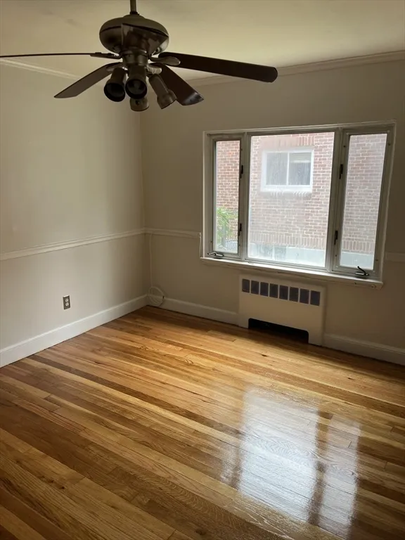 744 Boylston St, Back Bay