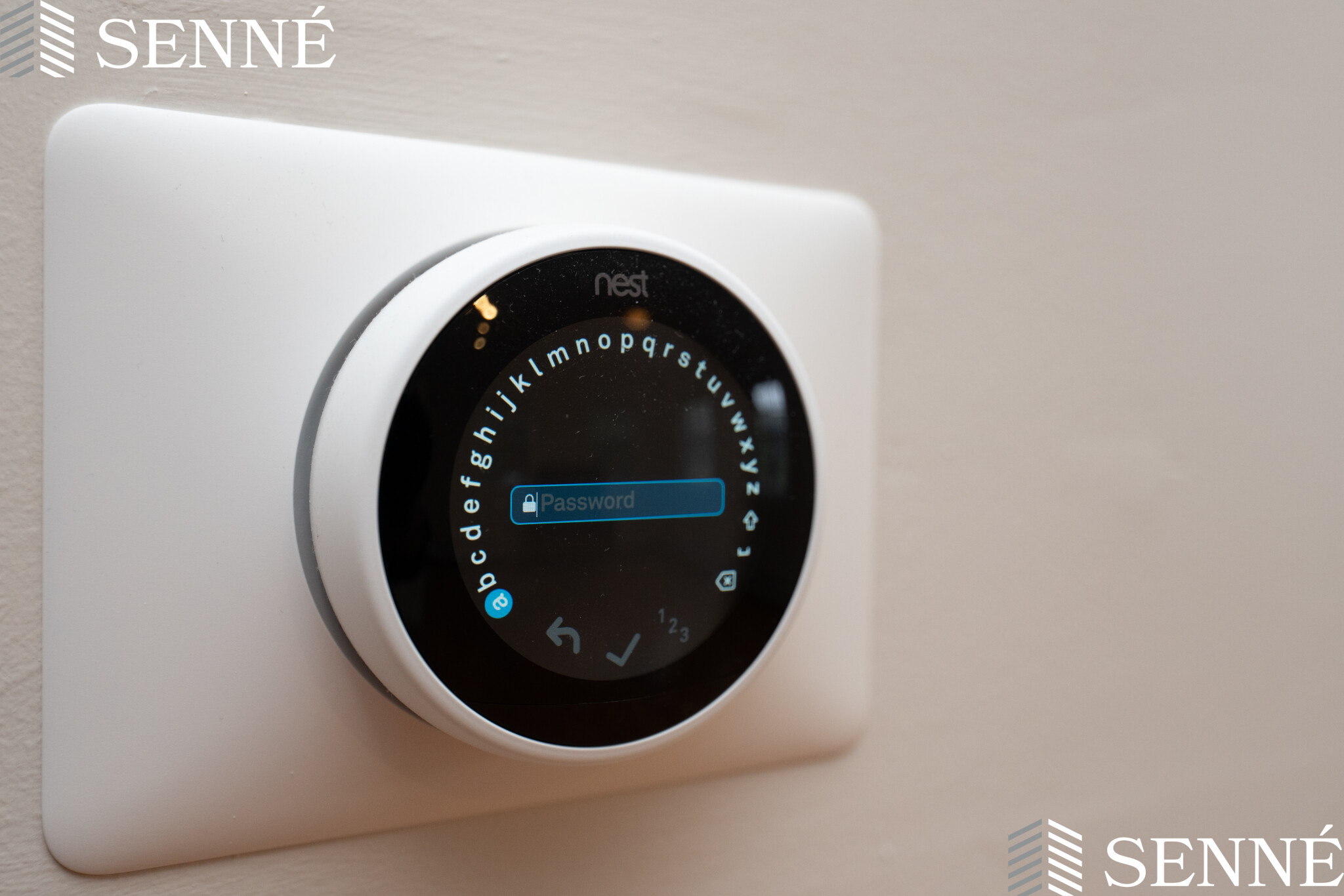 121 Sciarappa St, Kendall Square