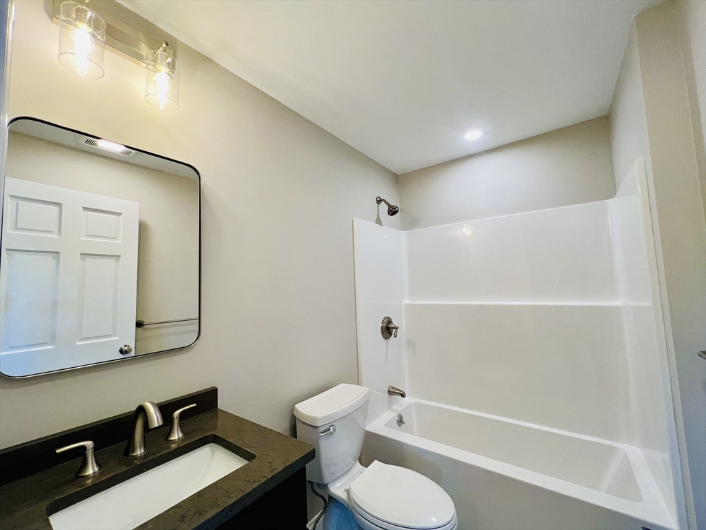 58-60 Mineral St, Reading