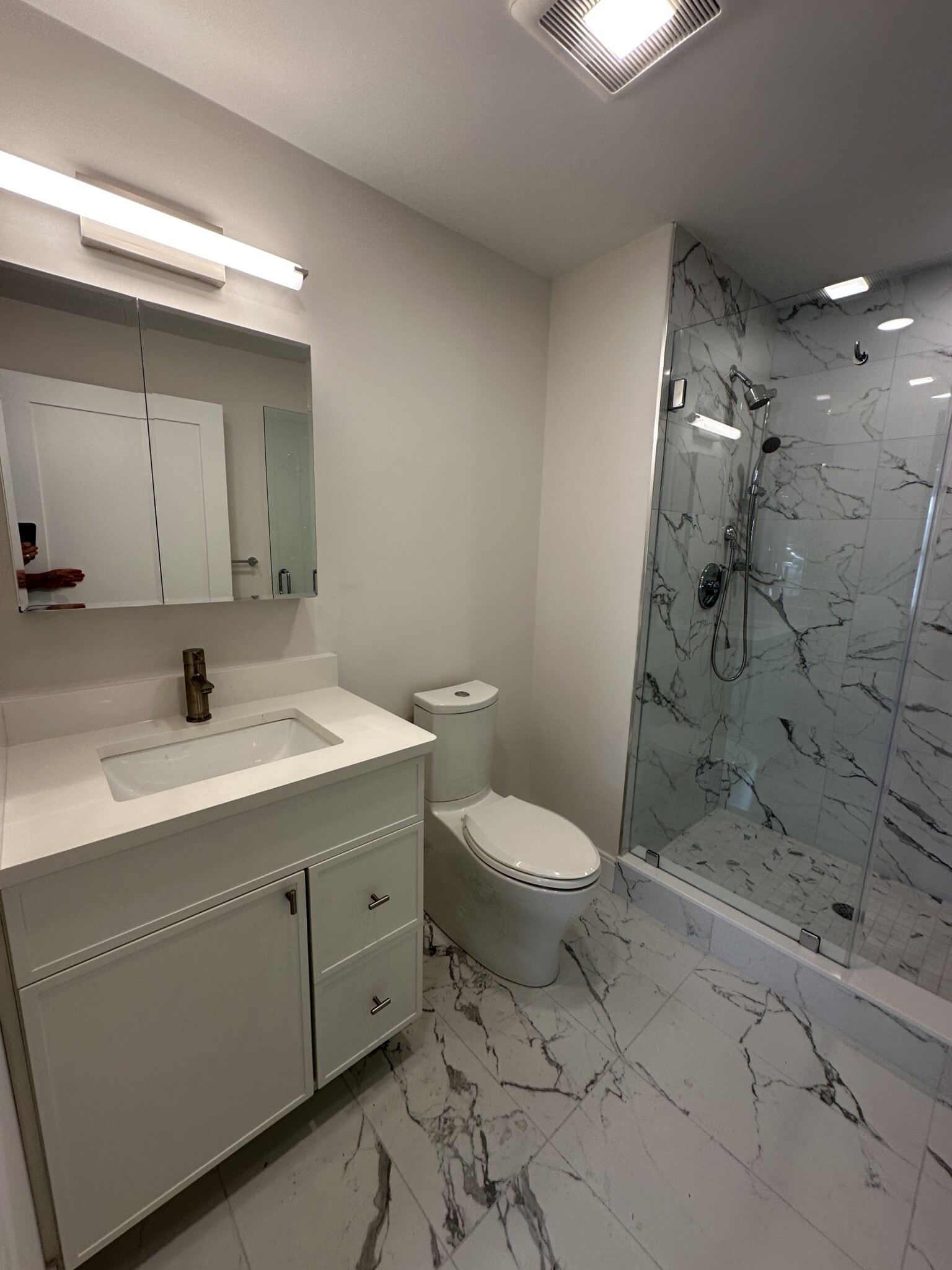 161 Everett St, Brighton