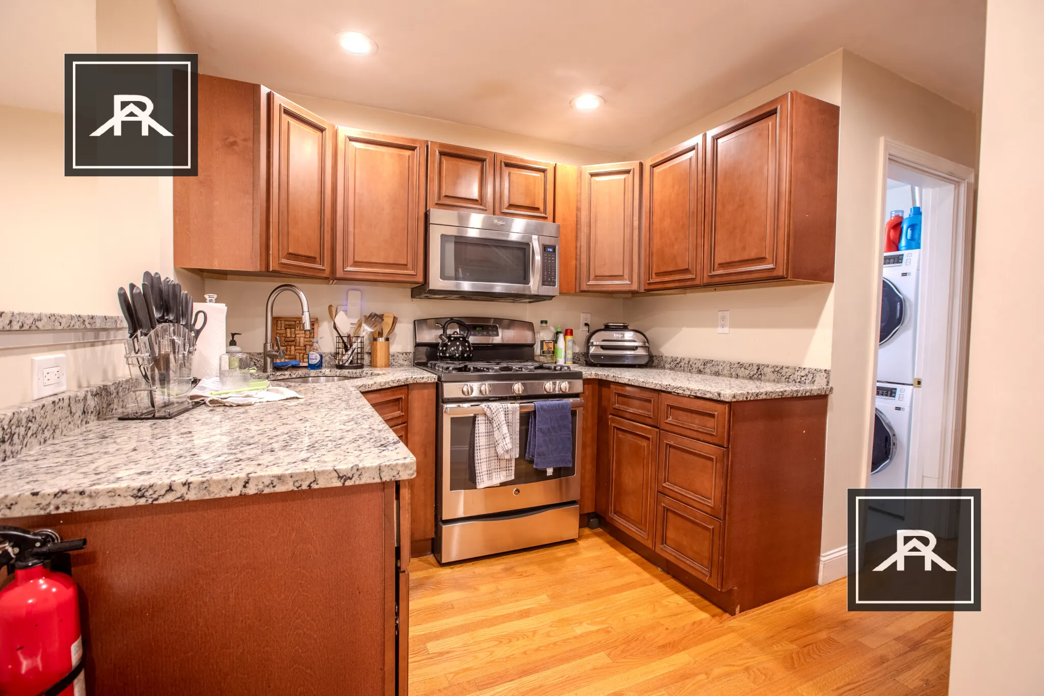 66 Egmont St, North Brookline