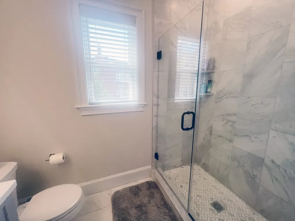 159 Bennington St, East Boston