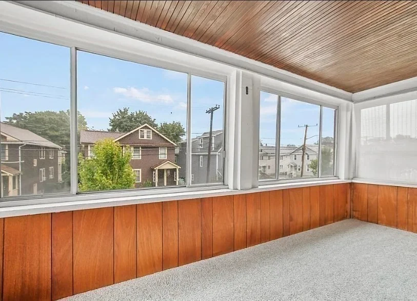 358-360 Arlington St, East Watertown