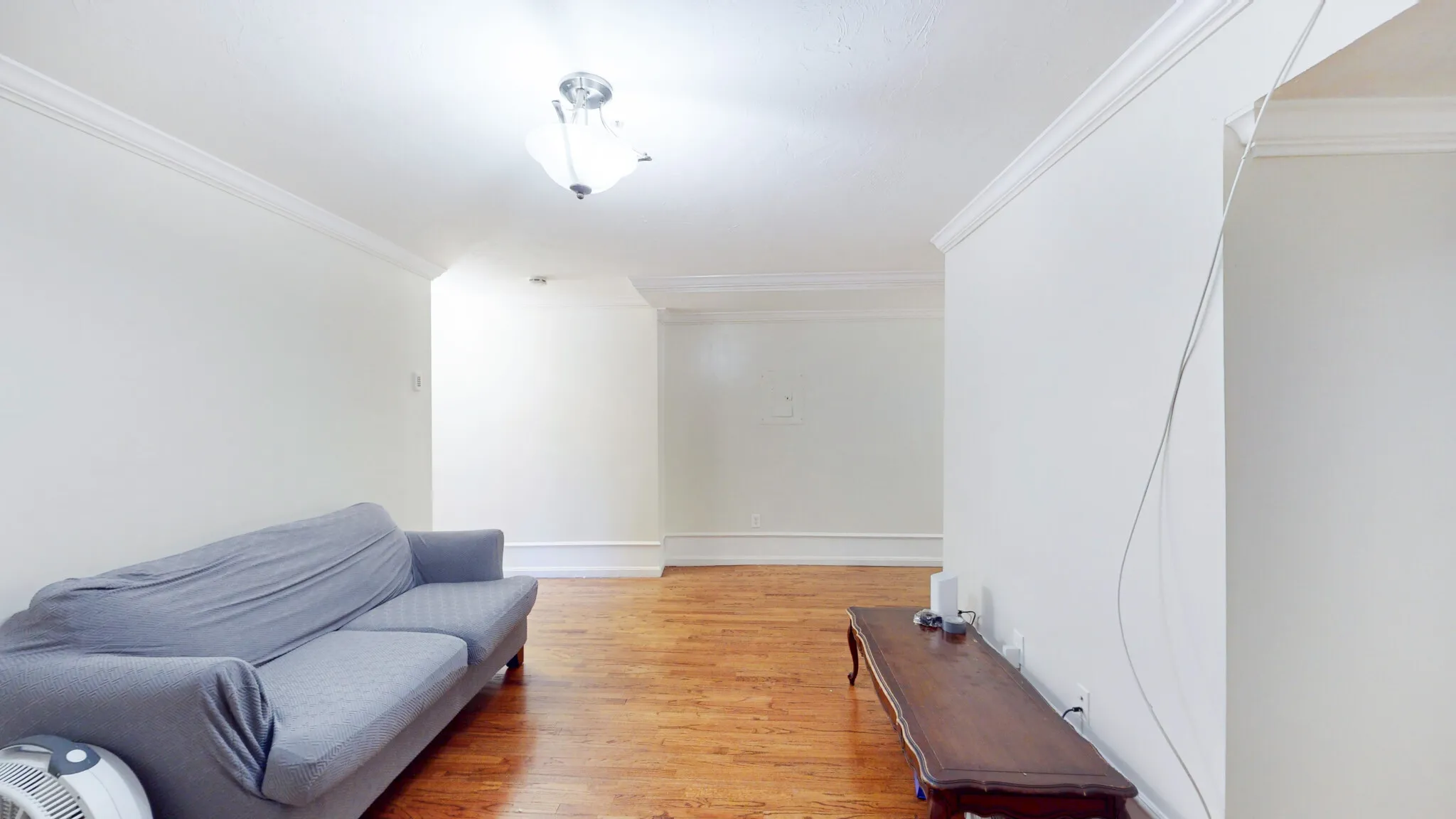 712 Shawmut Ave, Roxbury