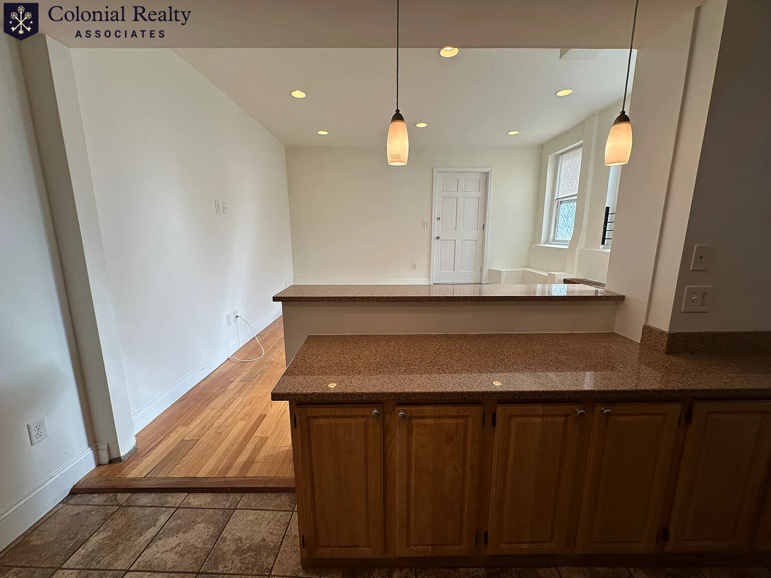 1322 Commonwealth Ave, Allston