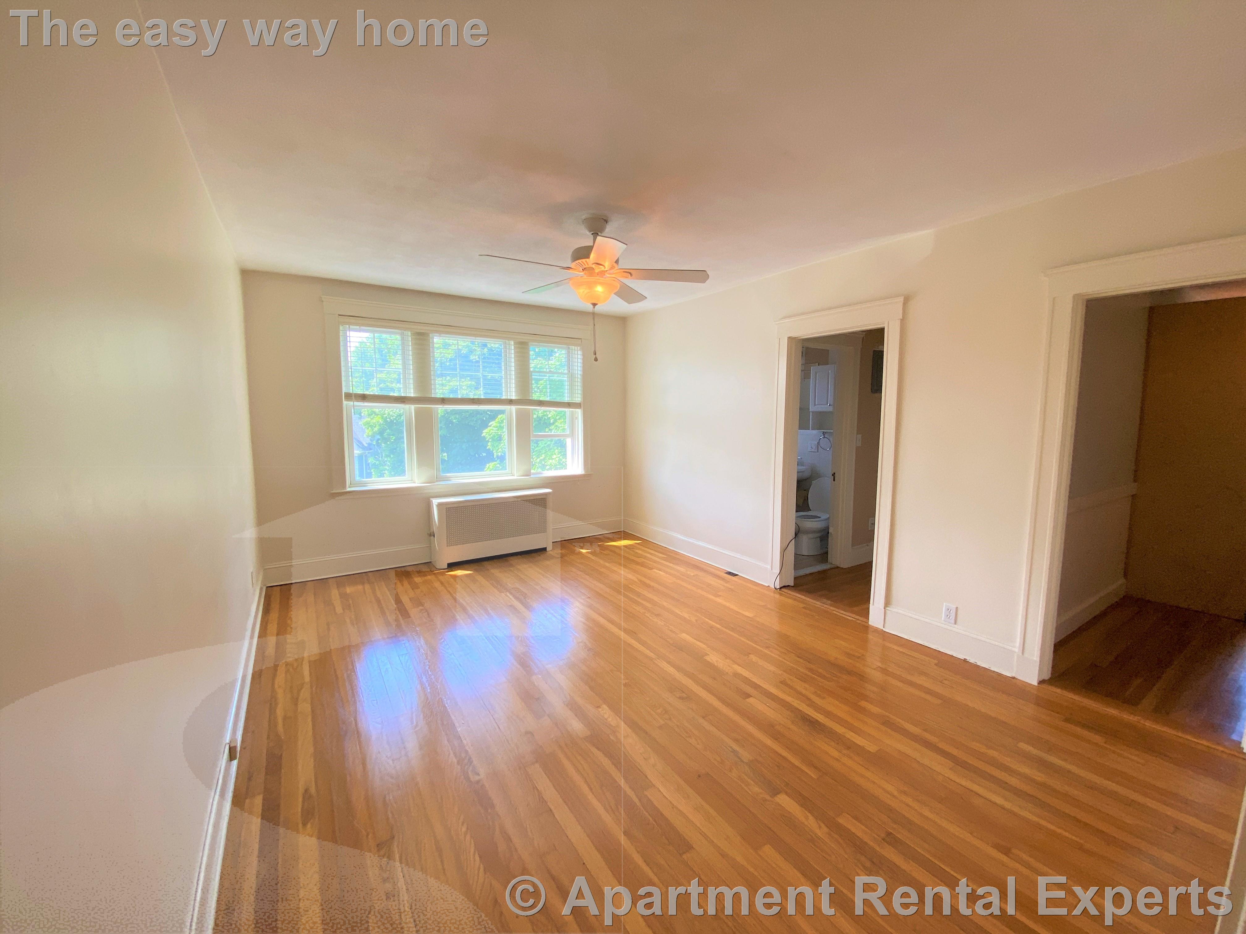 520 High St, West Medford