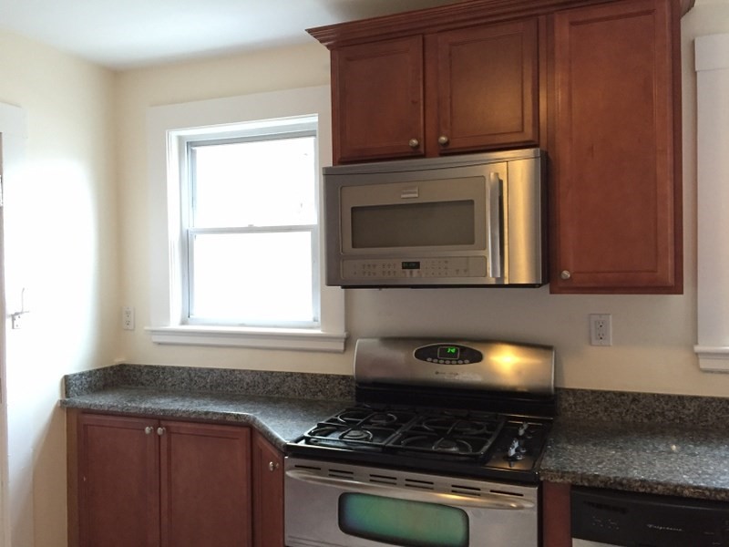 68 Colborne Rd, Brighton