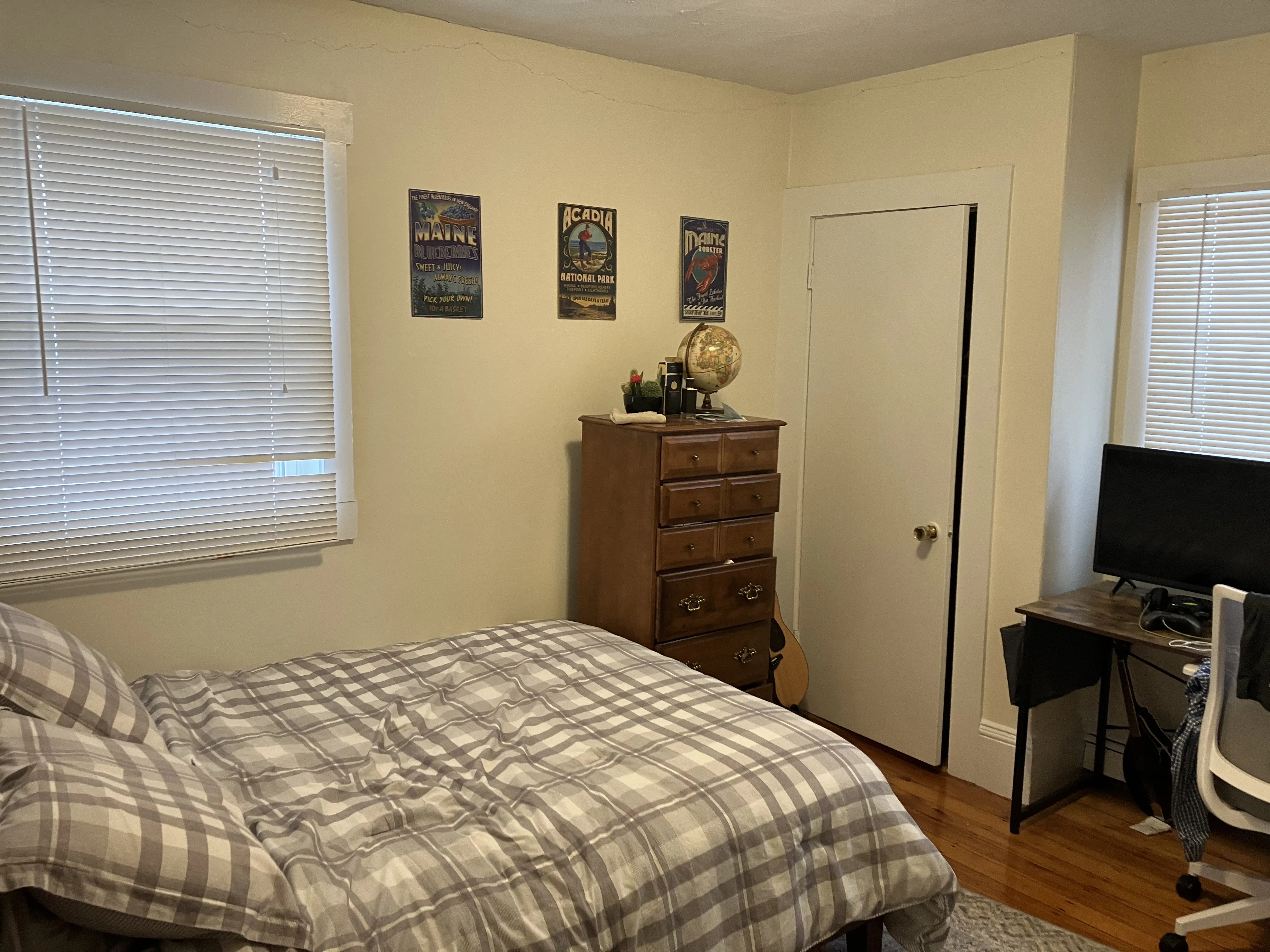 31 Jay St, Riverside