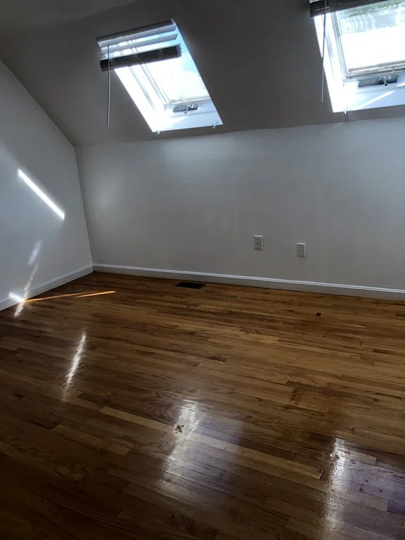 48 Washington Ave, Chelsea