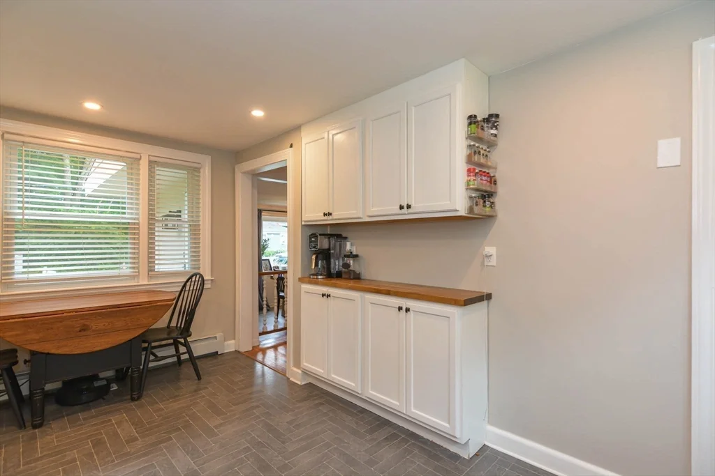 399 Shawsheen Ave, Wilmington