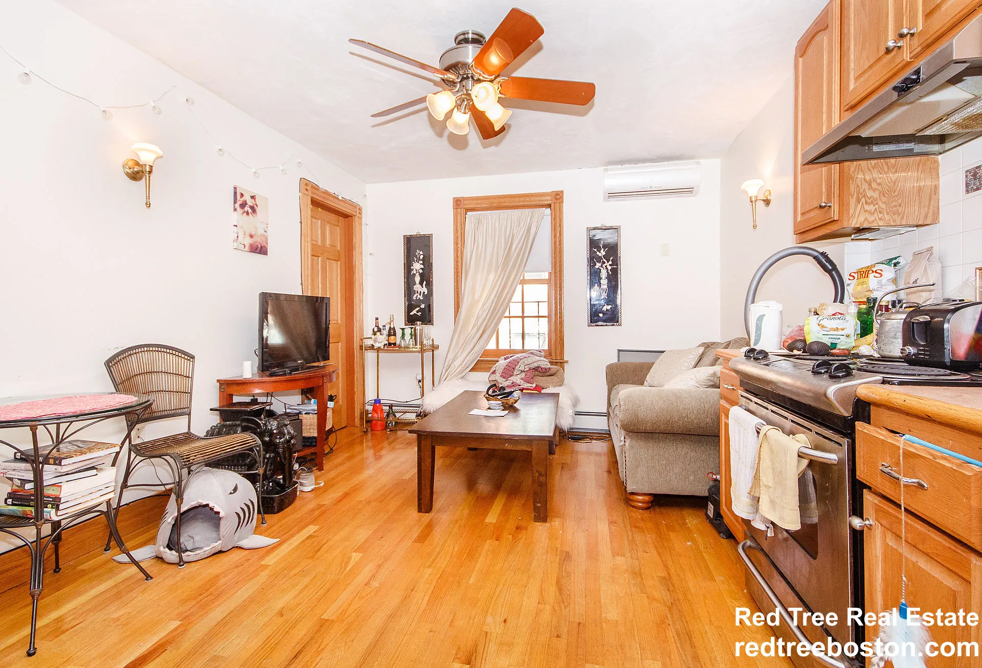 61 Anderson St, Beacon Hill