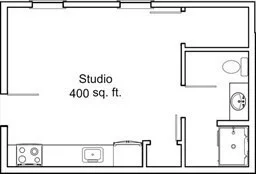 462 Main St, Amherst