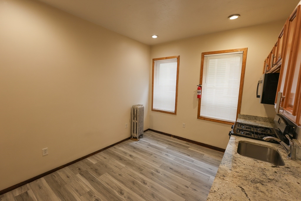 100 Seaver St, Dorchester