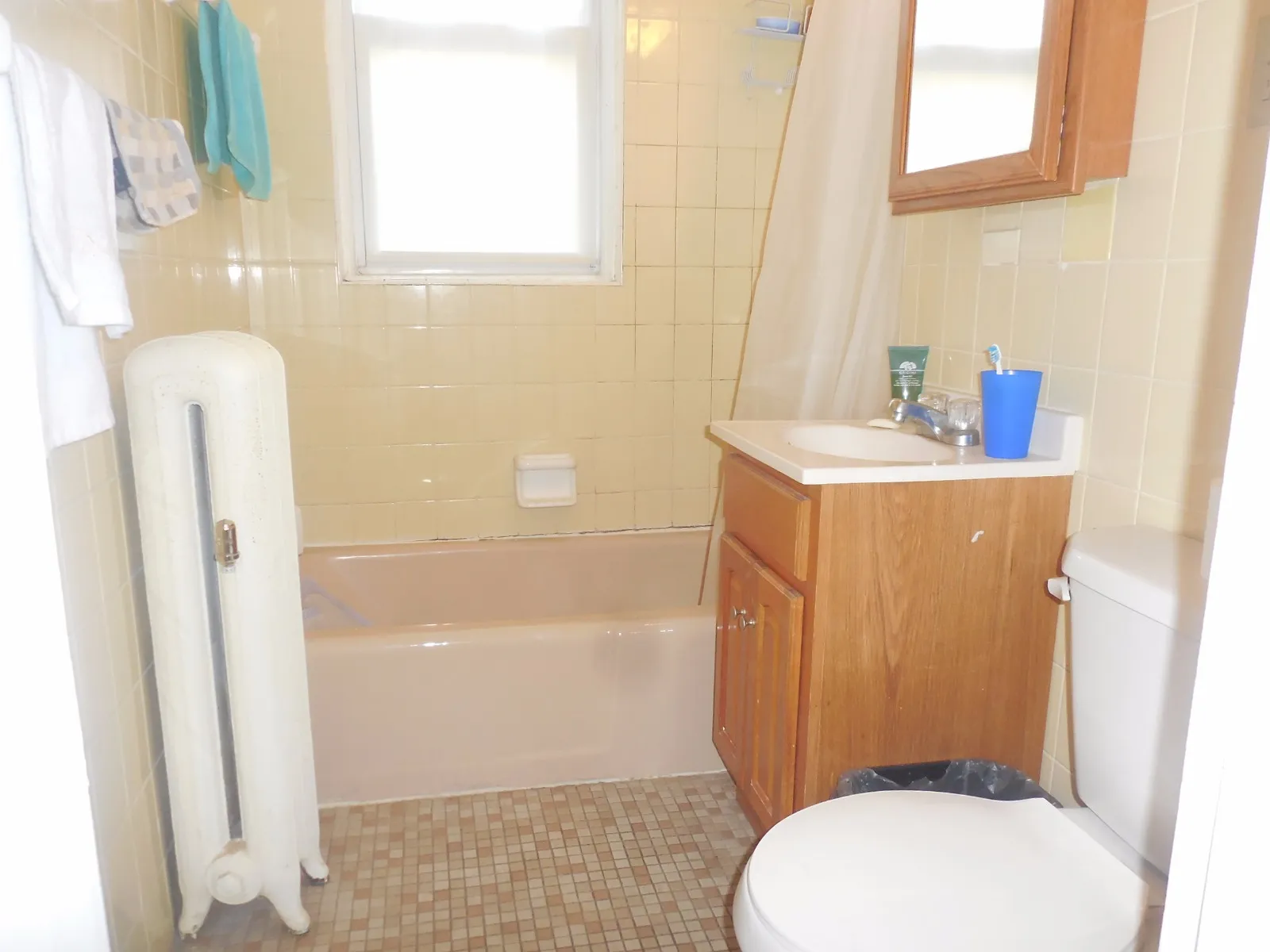 95 Gordon St, Brighton