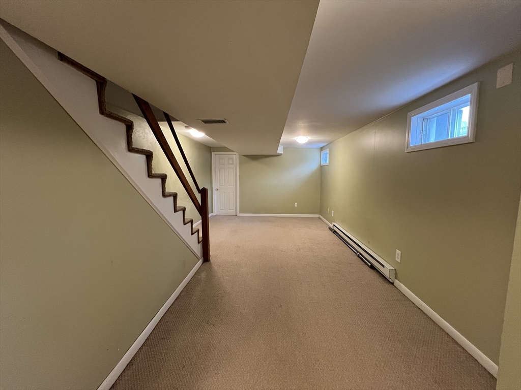 39 Plimpton Ave, Norwood