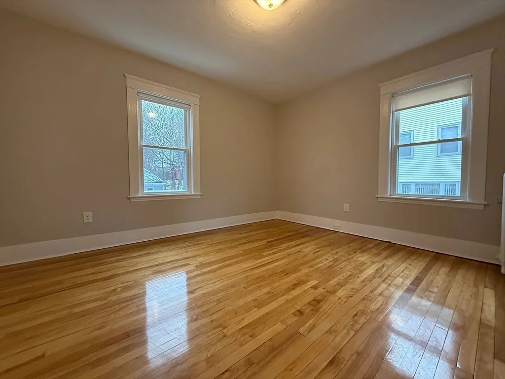 1301 Main St, Worcester