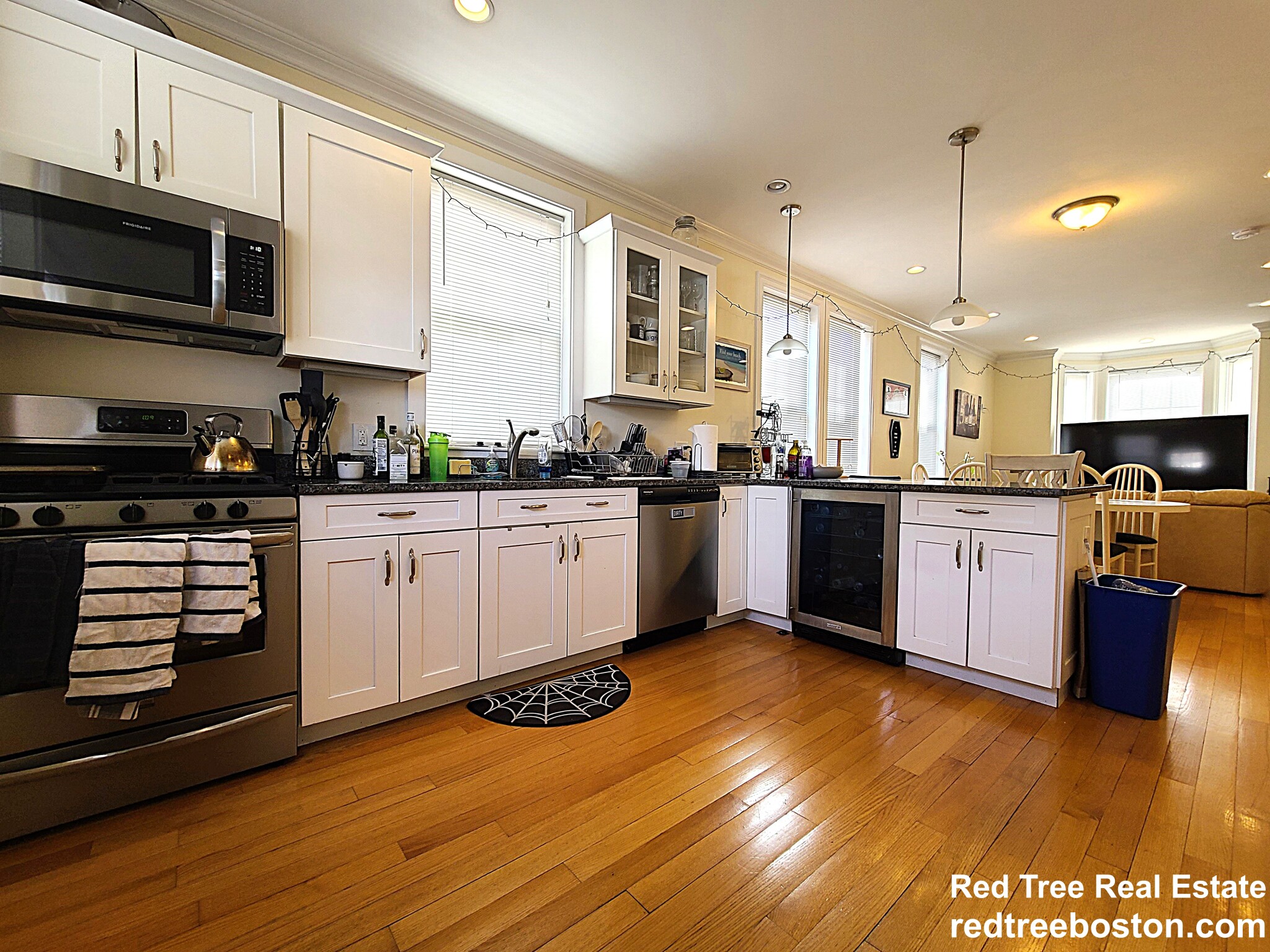 1 Larose Pl, Brighton