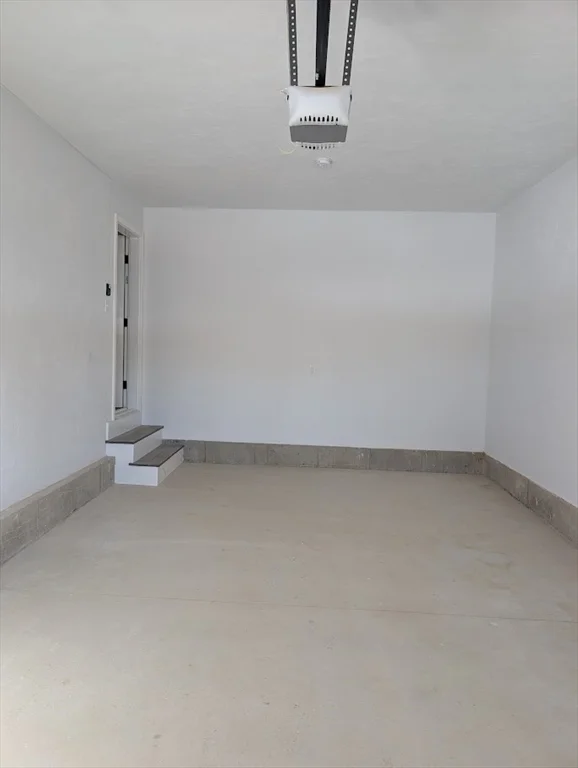 778 Main St, Cherry Valley