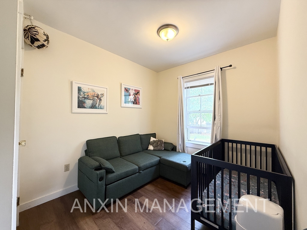 41 Clifton St, North Cambridge