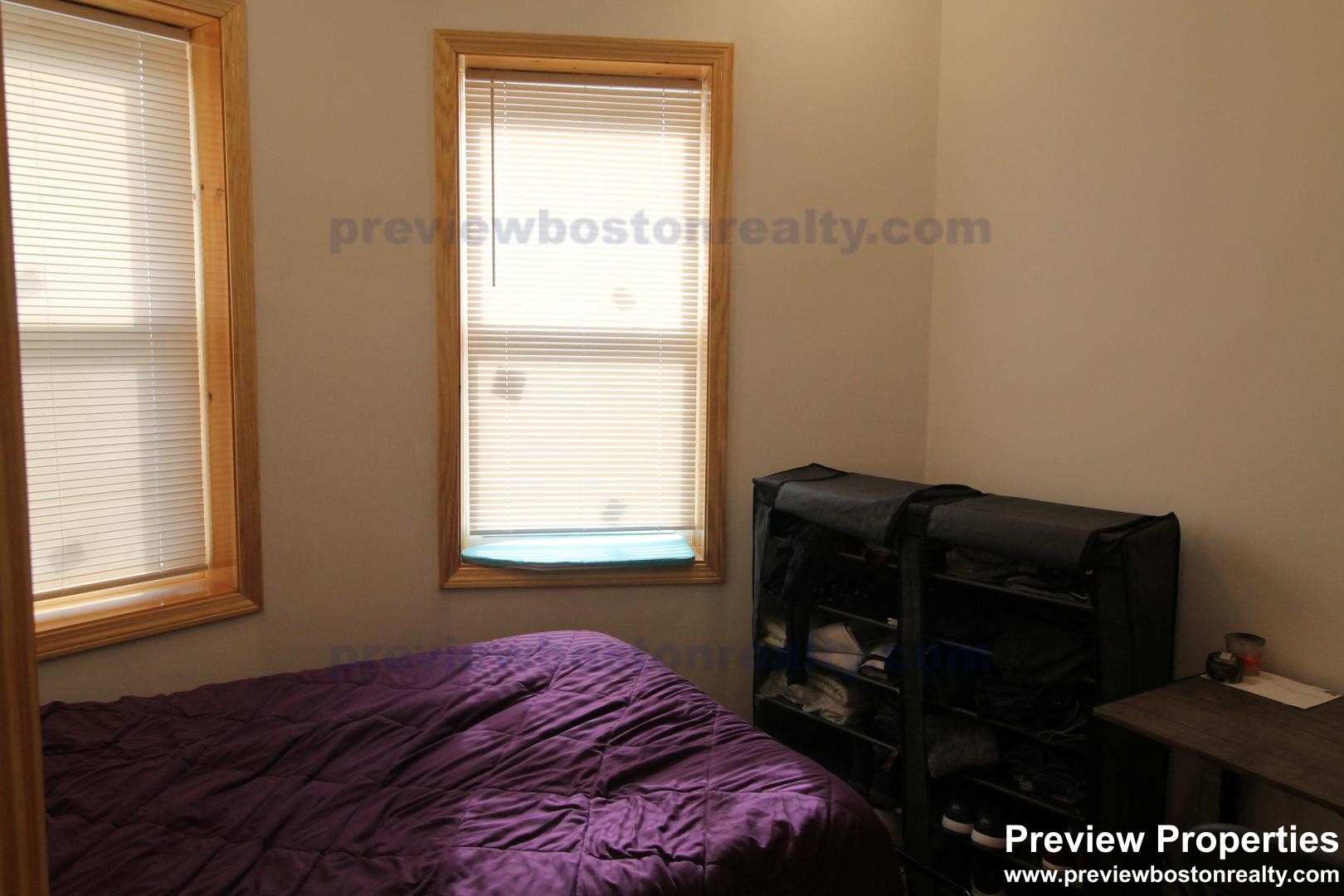 20 Winthrop St, Roxbury