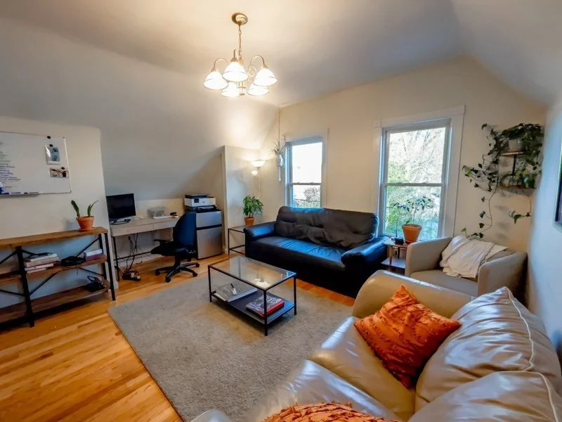 153 Amory St, Roxbury