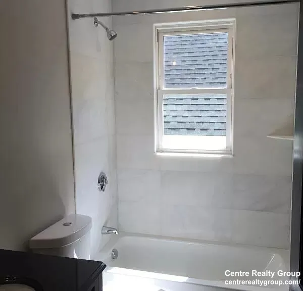 46 Creighton St, Jamaica Plain