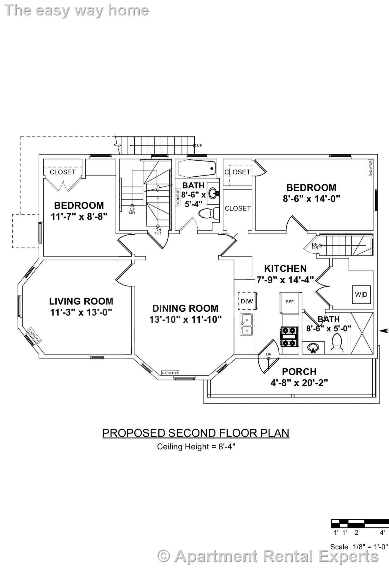 18 Princeton St, Spring Hill
