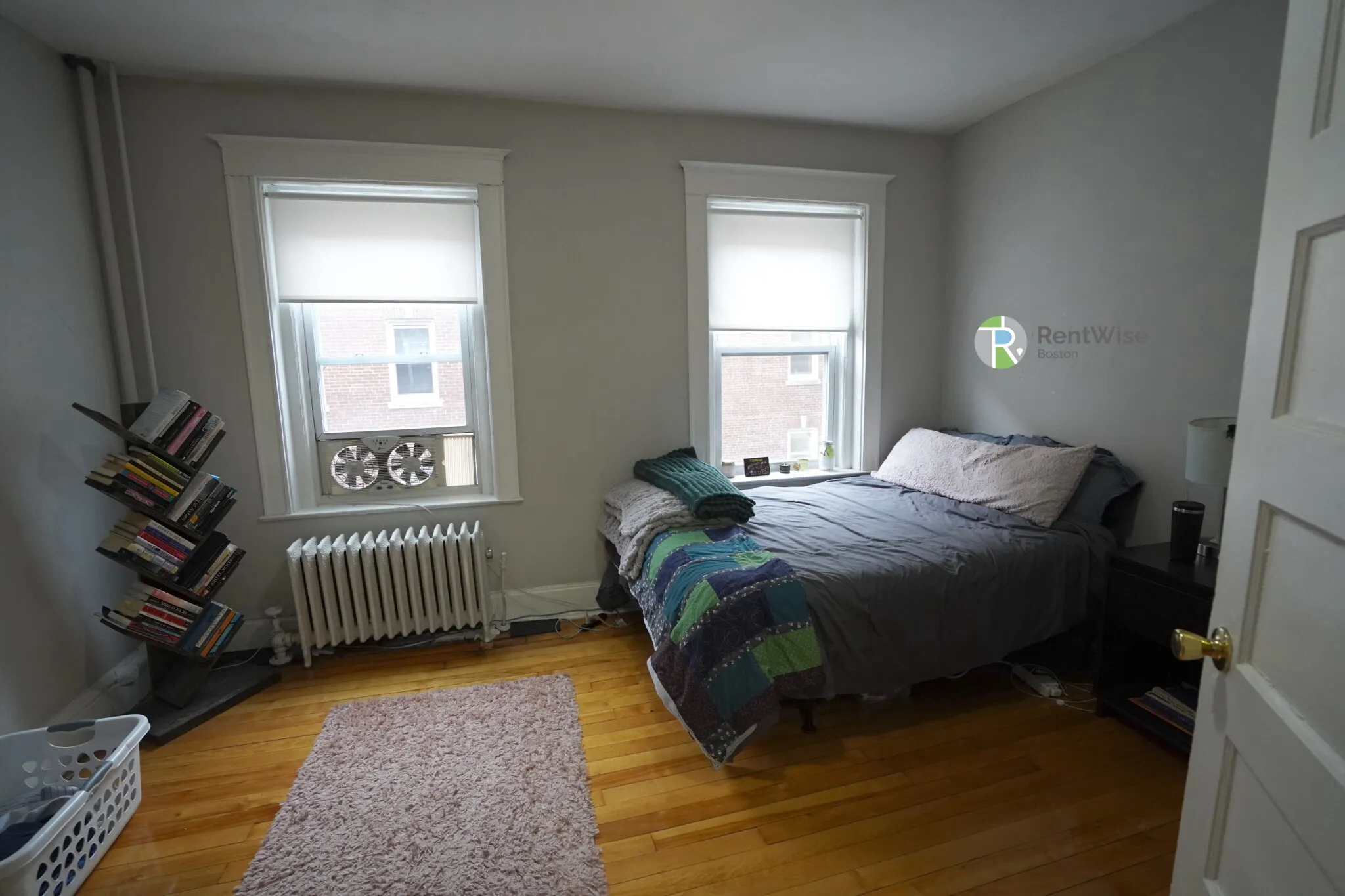 228 South St, Jamaica Plain