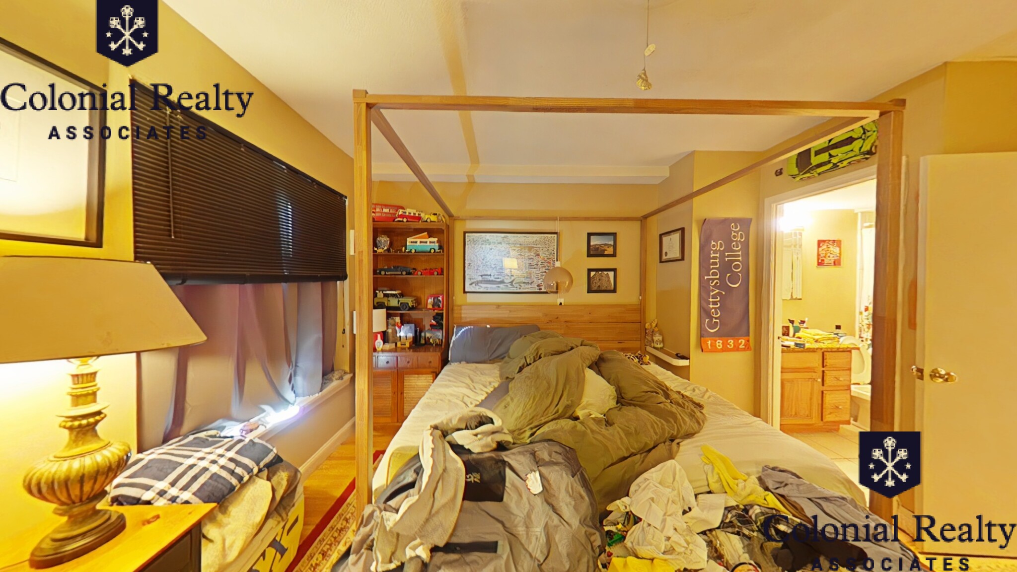 83 Brainerd Rd, Allston