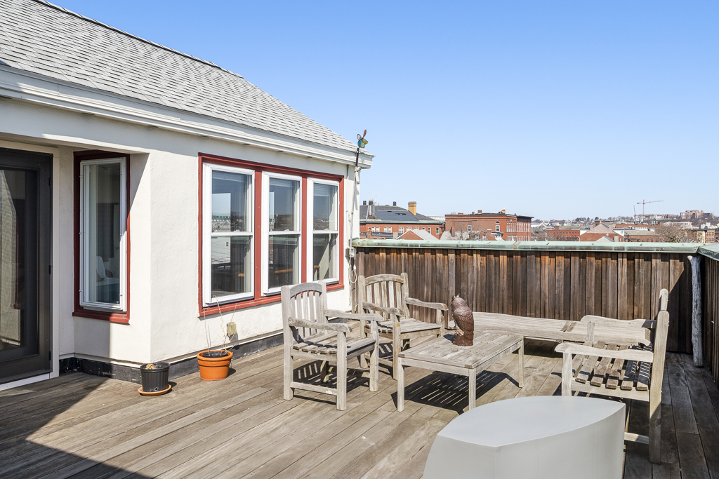 37 Winnisimmet St, Chelsea