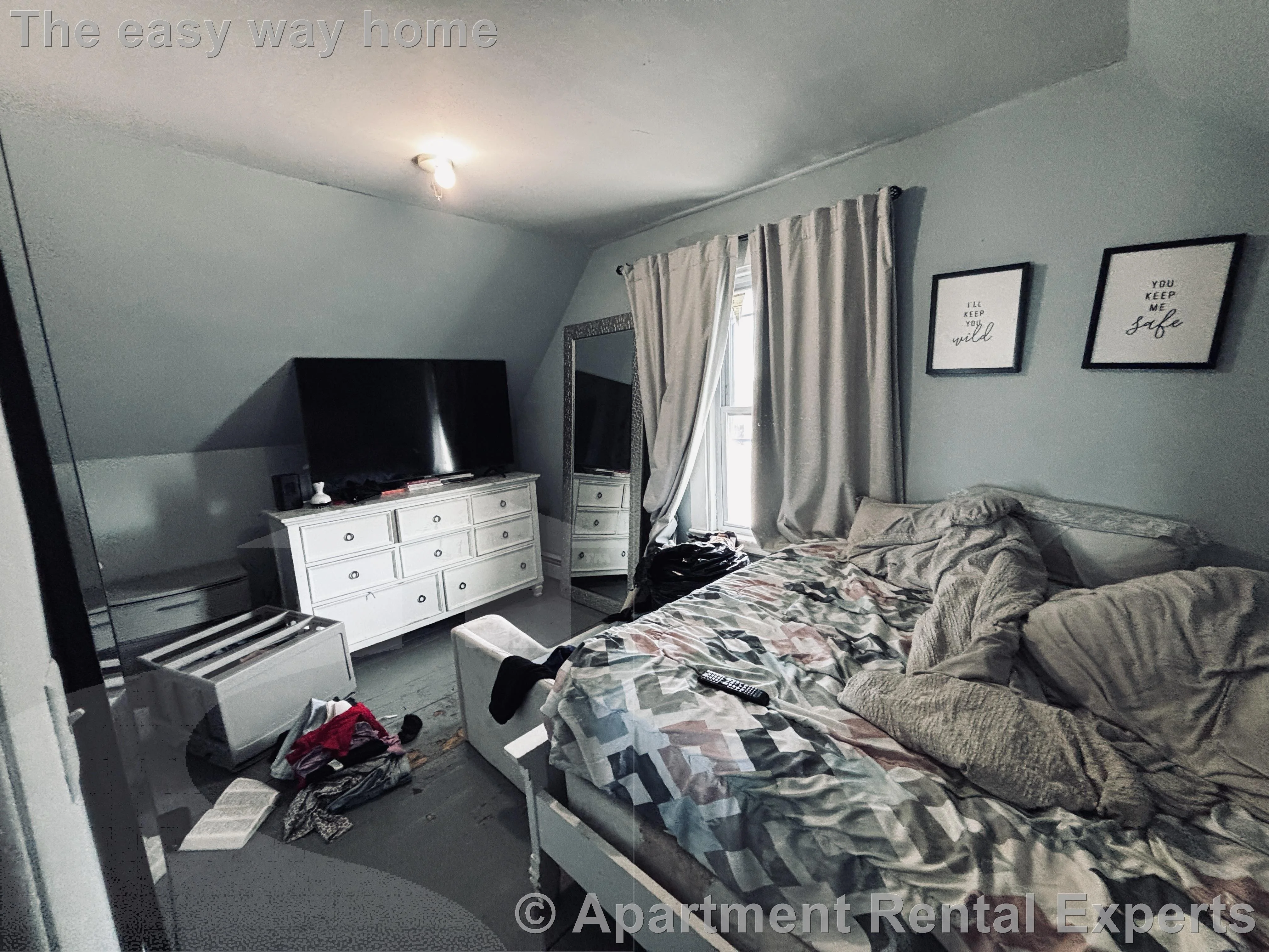509 Medford St, Magoun Square
