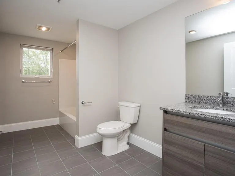 60 Howard St, Watertown