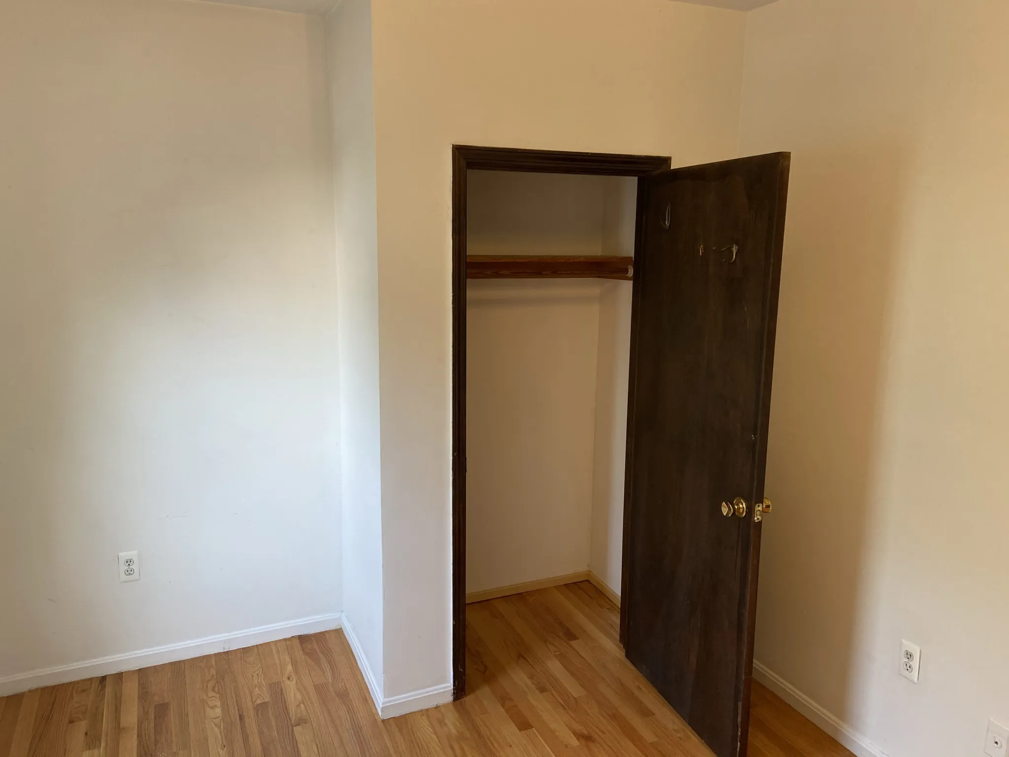 8 Shepard St, Brighton