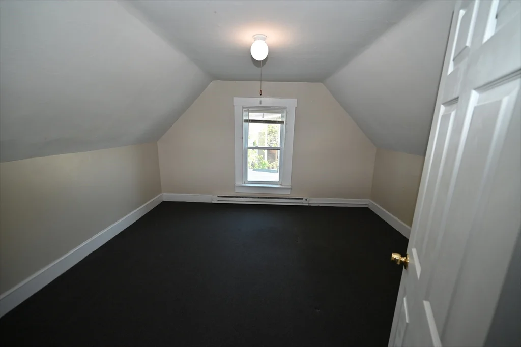 45 West 5th St, Lowell