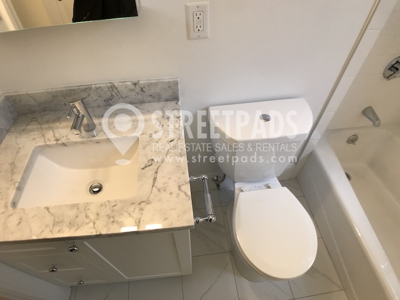 100 Kilsyth Rd, Brighton