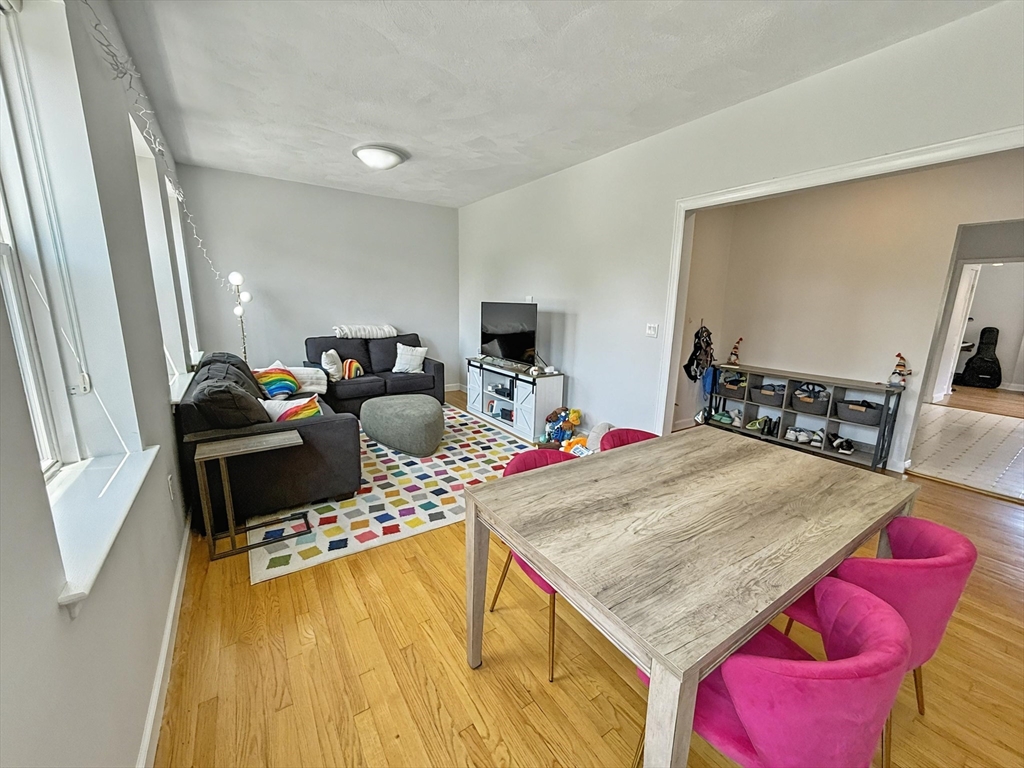 153 Chiswick Rd, Brighton