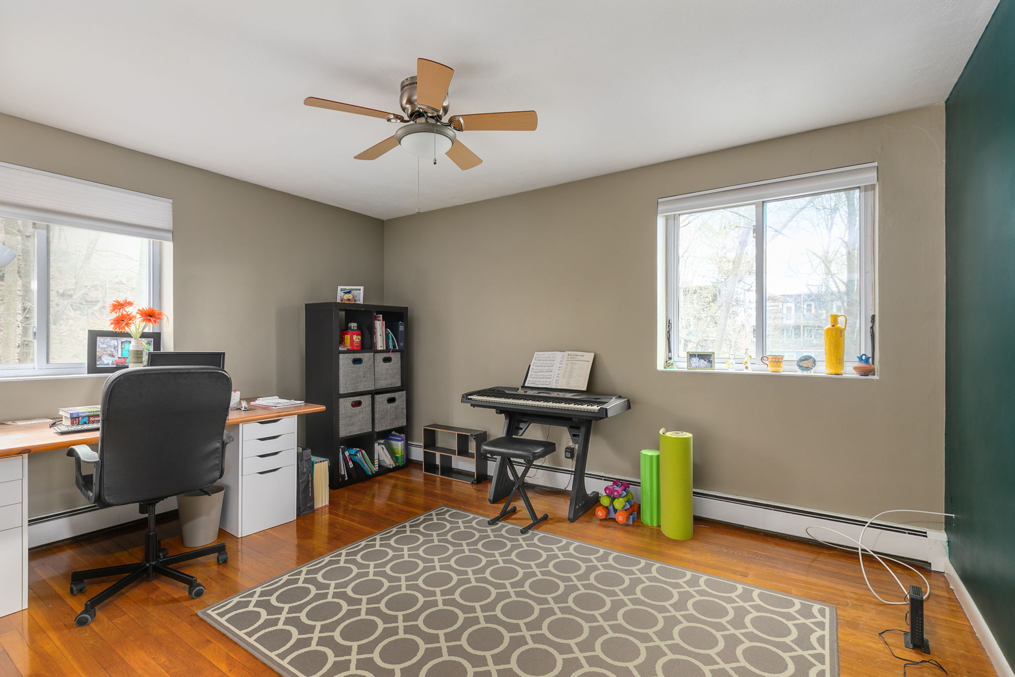 171 South St, Jamaica Plain