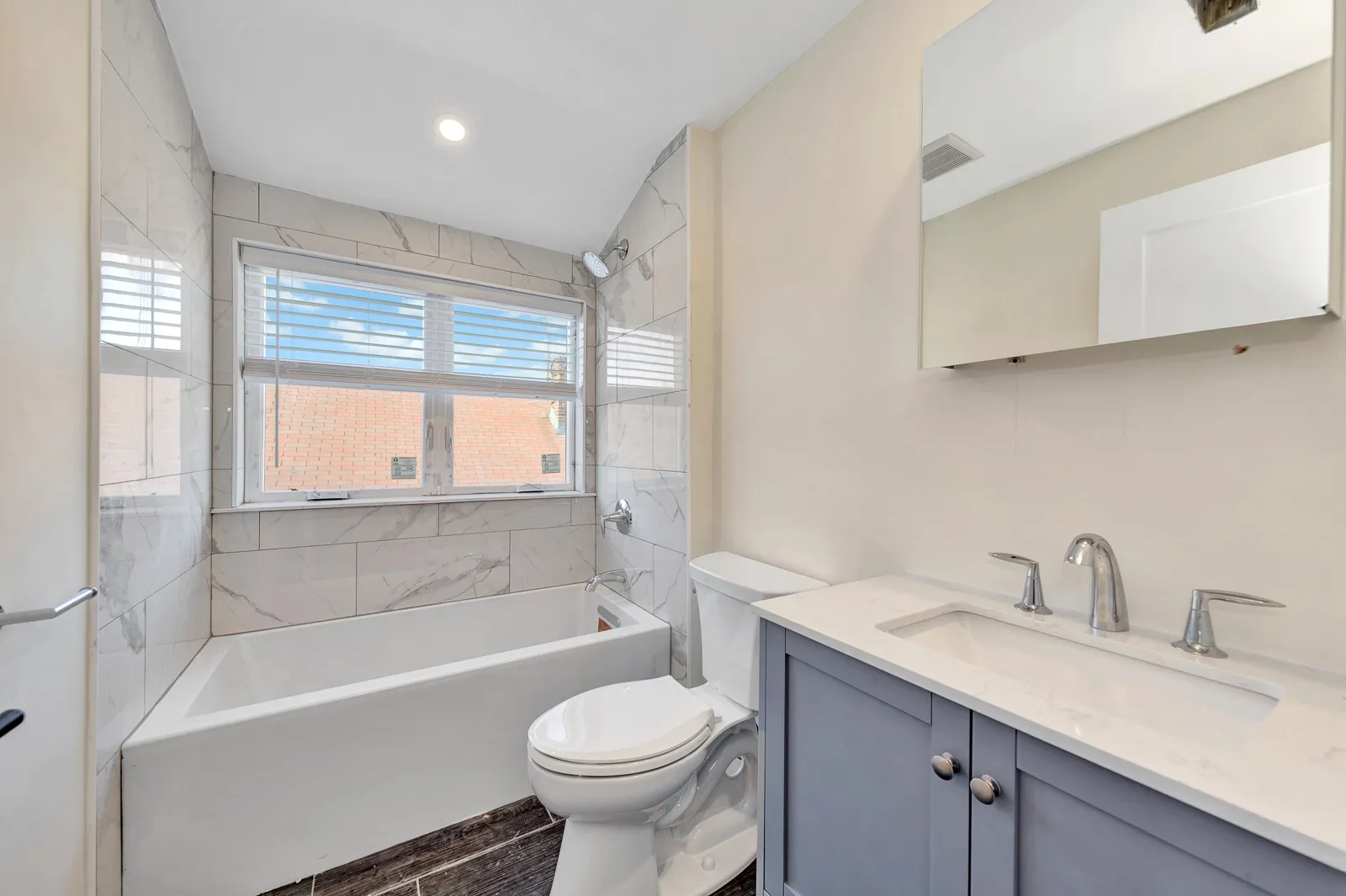 55 Bailey Rd, Ten Hills