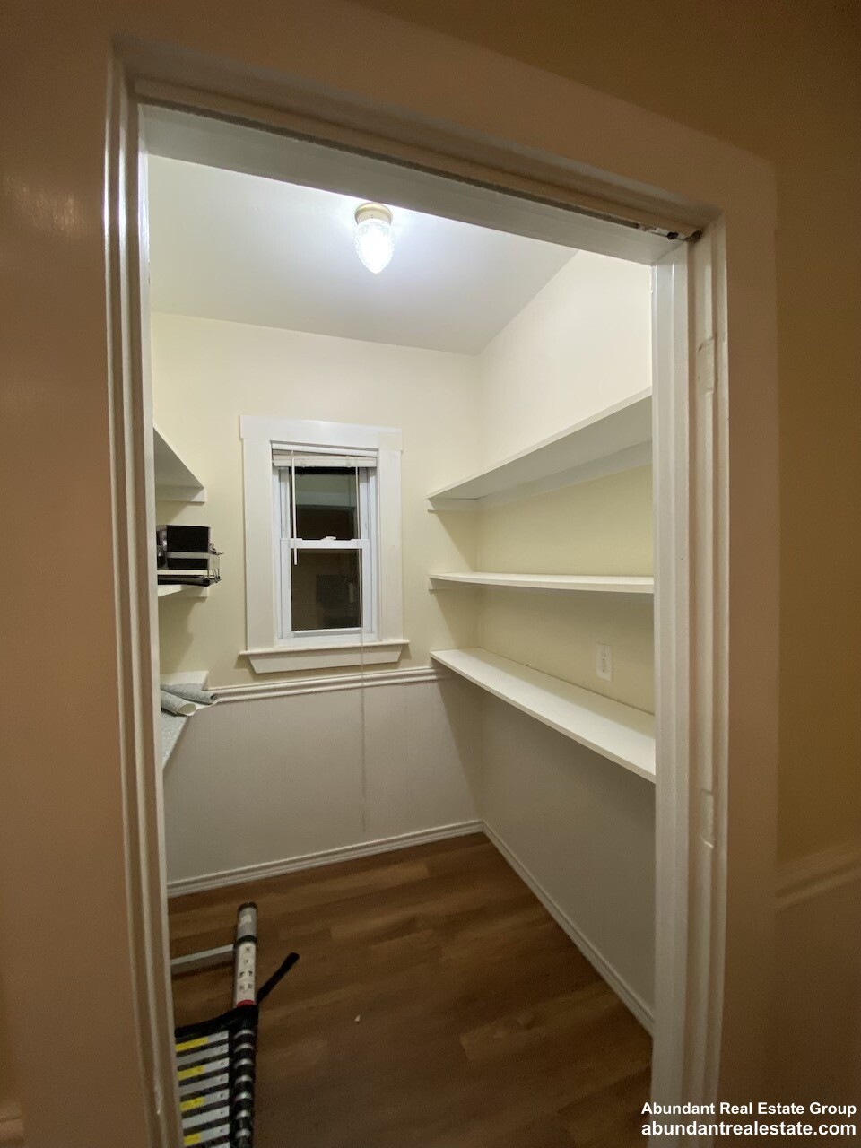 376 Medford St, Winter Hill