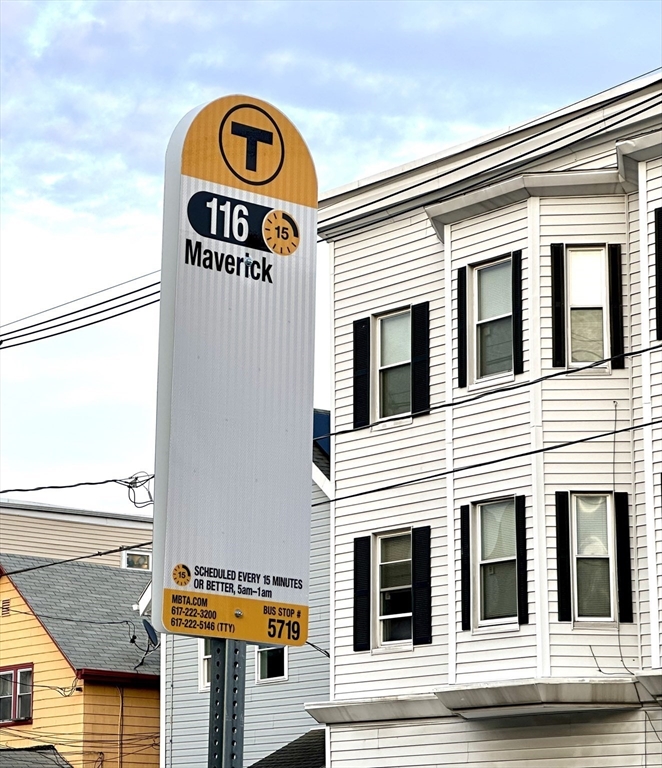 932 Broadway, Chelsea