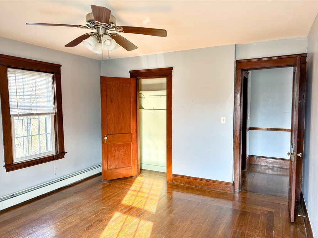 281 North Washington St, North Attleboro