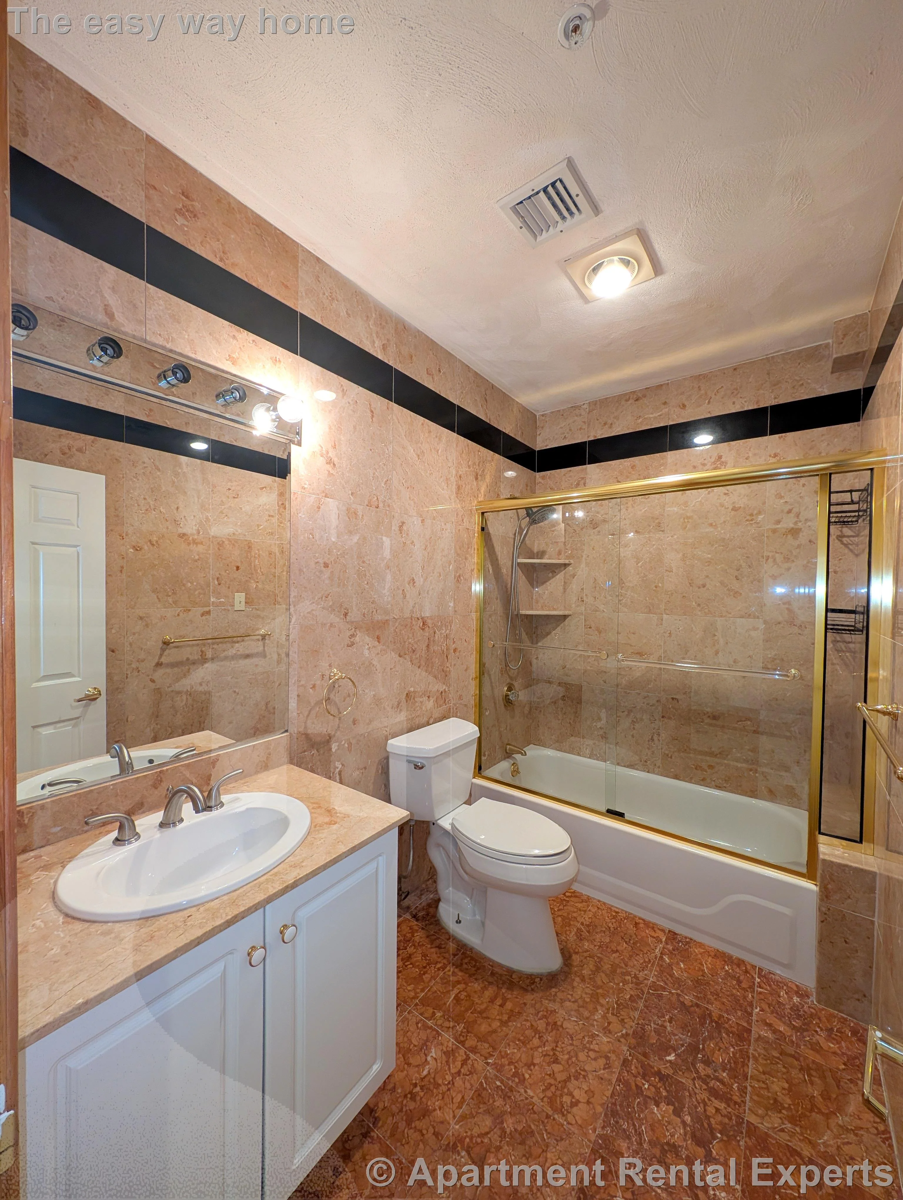 373 Highland Ave, Davis Square