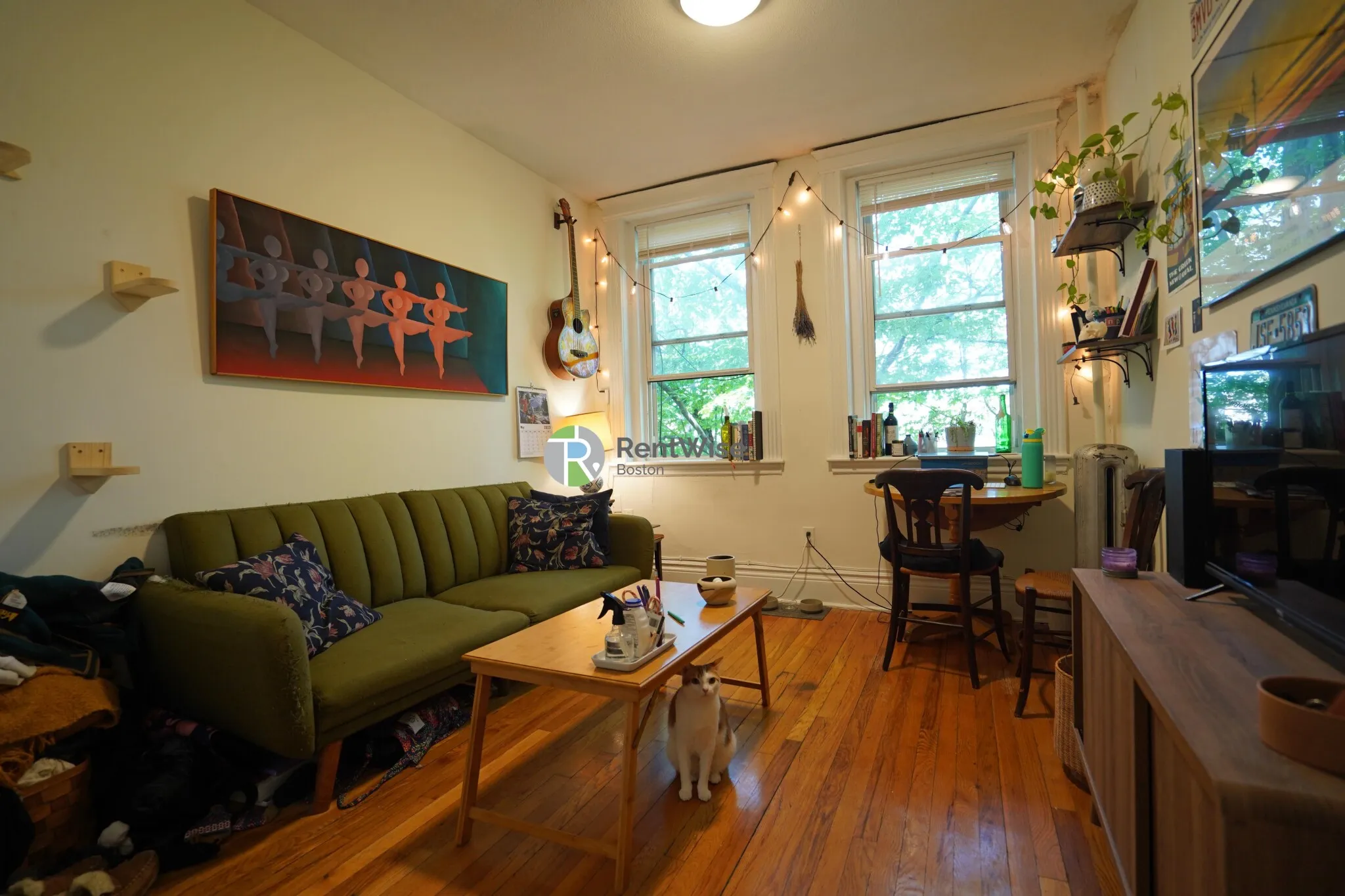 6 Camelot Ct, Brighton