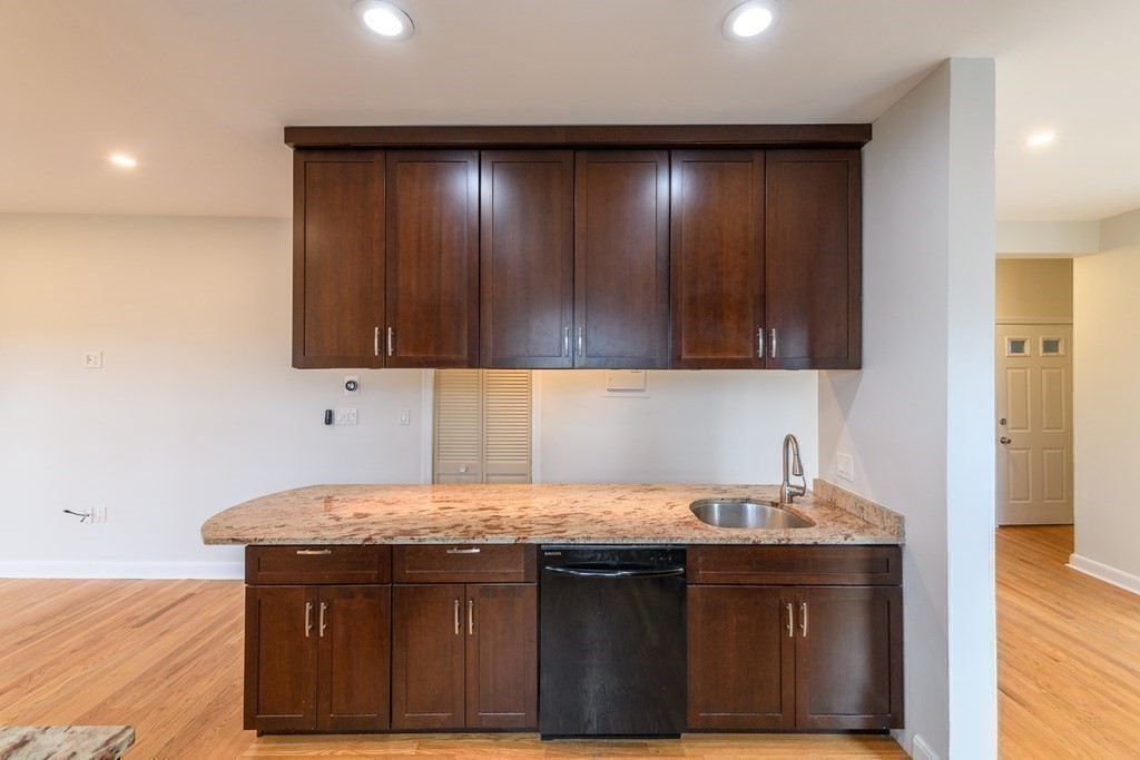 2 bed, 1.5 bath apartment for rent at 87 Atherton St Unit 1, Jamaica Plain — photo 3 of 15