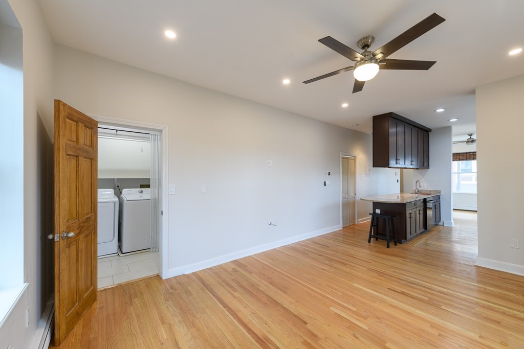 2 bed, 1.5 bath apartment for rent at 87 Atherton St Unit 1, Jamaica Plain — photo 5 of 15