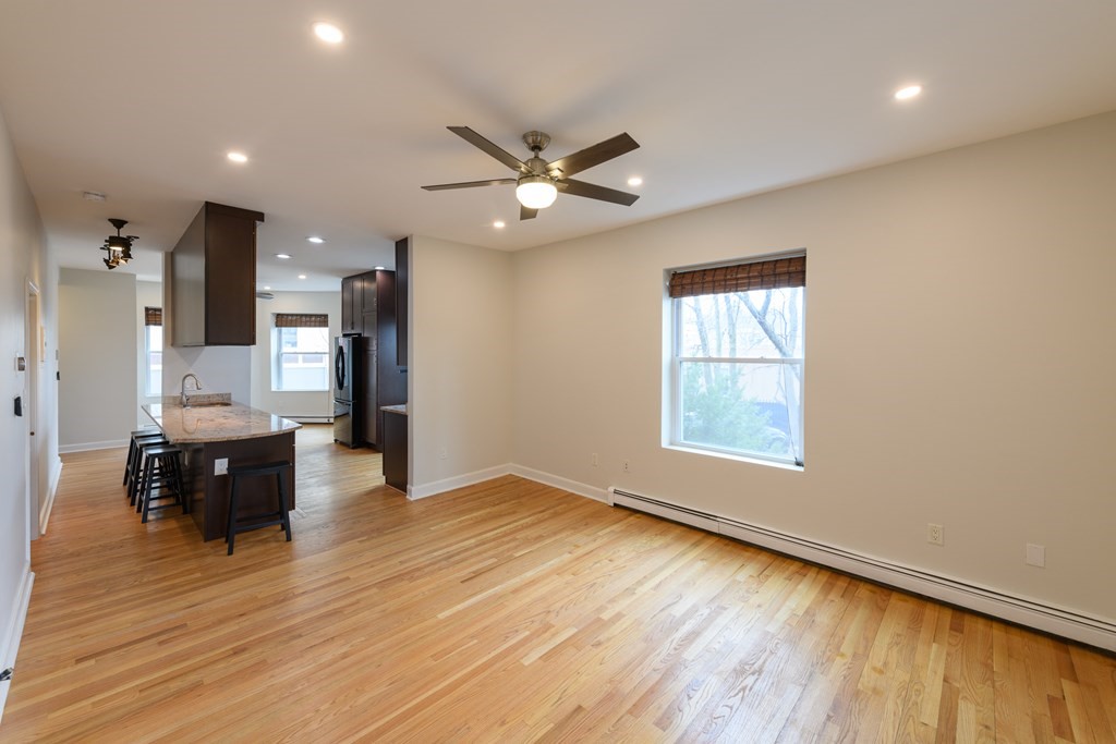 2 bed, 1.5 bath apartment for rent at 87 Atherton St Unit 1, Jamaica Plain — photo 6 of 15
