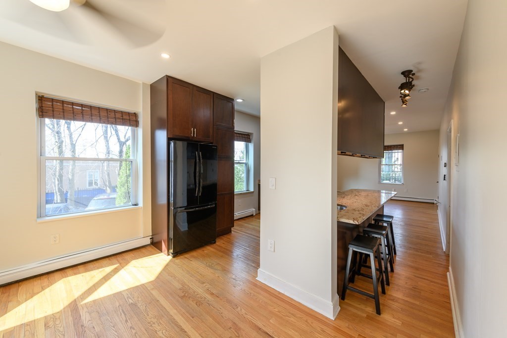 2 bed, 1.5 bath apartment for rent at 87 Atherton St Unit 1, Jamaica Plain — photo 7 of 15