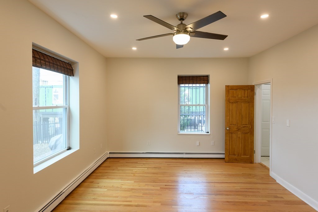 2 bed, 1.5 bath apartment for rent at 87 Atherton St Unit 1, Jamaica Plain — photo 8 of 15